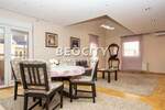 Trosoban stan, Beograd - Zemun (gornji Grad) | Prodaja · 84m² · 295.000€