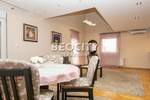 Trosoban stan, Beograd - Zemun (gornji Grad) | Prodaja · 84m² · 295.000€