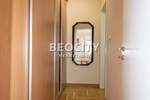 Trosoban stan, Beograd - Zemun (gornji Grad) | Prodaja · 84m² · 295.000€
