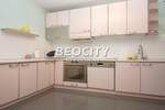 Trosoban stan, Beograd - Zemun (gornji Grad) | Prodaja · 84m² · 295.000€