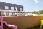 Trosoban stan, Beograd - Zemun (gornji Grad) | Prodaja · 84m² · 295.000€