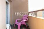 Trosoban stan, Beograd - Zemun (gornji Grad) | Prodaja · 84m² · 295.000€