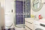 Trosoban stan, Beograd - Zemun (gornji Grad) | Prodaja · 84m² · 295.000€