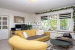 Kuća, Beograd - Zemun (novi Grad) | Prodaja · 106m² · 220.000€