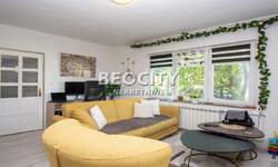 Kuća, Beograd - Zemun (novi Grad) | Prodaja · 106m² · 220.000€