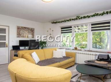 Kuća, Beograd - Zemun (novi Grad) | Prodaja · 106m² · 220.000€