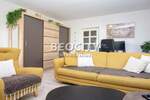 Kuća, Beograd - Zemun (novi Grad) | Prodaja · 106m² · 220.000€