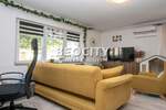 Kuća, Beograd - Zemun (novi Grad) | Prodaja · 106m² · 220.000€