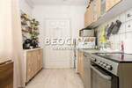 Kuća, Beograd - Zemun (novi Grad) | Prodaja · 106m² · 220.000€