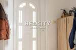 Kuća, Beograd - Zemun (novi Grad) | Prodaja · 106m² · 220.000€