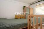 Kuća, Beograd - Zemun (novi Grad) | Prodaja · 106m² · 220.000€