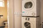 Kuća, Beograd - Zemun (novi Grad) | Prodaja · 106m² · 220.000€