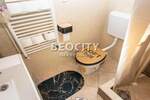 Kuća, Beograd - Zemun (novi Grad) | Prodaja · 106m² · 220.000€