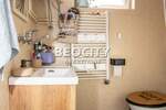 Kuća, Beograd - Zemun (novi Grad) | Prodaja · 106m² · 220.000€