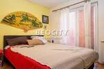 Kuća, Beograd - Zemun (novi Grad) | Prodaja · 106m² · 220.000€