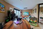 Trosoban stan, Beograd - Vračar (centar) | Prodaja · 69m² · 315.000€