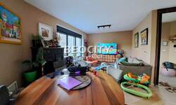 Trosoban stan, Beograd - Vračar (centar) | Prodaja · 69m² · 315.000€