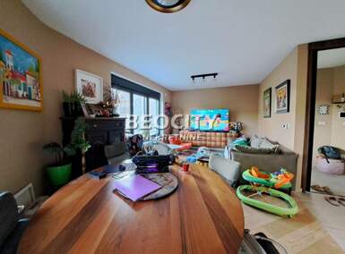 Trosoban stan, Beograd - Vračar (centar) | Prodaja · 69m² · 315.000€