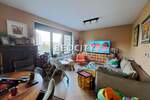 Trosoban stan, Beograd - Vračar (centar) | Prodaja · 69m² · 315.000€