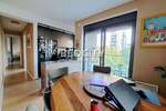 Trosoban stan, Beograd - Vračar (centar) | Prodaja · 69m² · 315.000€