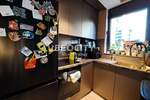 Trosoban stan, Beograd - Vračar (centar) | Prodaja · 69m² · 315.000€