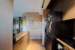 Trosoban stan, Beograd - Vračar (centar) | Prodaja · 69m² · 315.000€