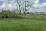 Plac, Beograd - Vrčin | Prodaja · 1300m² · 75.000€