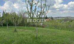 Plac, Beograd - Vrčin | Prodaja · 1300m² · 75.000€