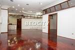 Poslovni prostor / Lokal, Beograd - Blok 11 C (stari Merkator) | Prodaja · 106m² · 216.500€