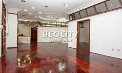 Poslovni prostor / Lokal, Beograd - Blok 11 C (stari Merkator) | Prodaja · 106m² · 216.500€