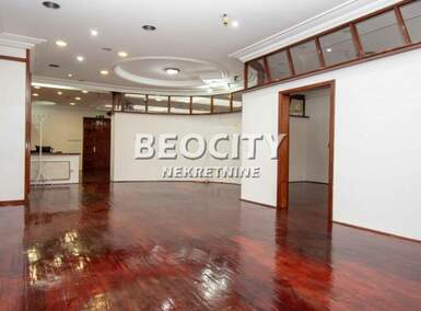 Poslovni prostor / Lokal, Beograd - Blok 11 C (stari Merkator) | Prodaja · 106m² · 216.500€