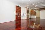 Poslovni prostor / Lokal, Beograd - Blok 11 C (stari Merkator) | Prodaja · 106m² · 216.500€