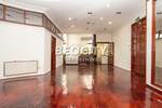 Poslovni prostor / Lokal, Beograd - Blok 11 C (stari Merkator) | Prodaja · 106m² · 216.500€