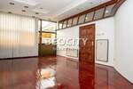 Poslovni prostor / Lokal, Beograd - Blok 11 C (stari Merkator) | Prodaja · 106m² · 216.500€