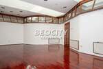 Poslovni prostor / Lokal, Beograd - Blok 11 C (stari Merkator) | Prodaja · 106m² · 216.500€