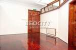 Poslovni prostor / Lokal, Beograd - Blok 11 C (stari Merkator) | Prodaja · 106m² · 216.500€