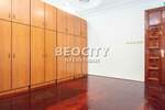 Poslovni prostor / Lokal, Beograd - Blok 11 C (stari Merkator) | Prodaja · 106m² · 216.500€