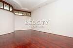 Poslovni prostor / Lokal, Beograd - Blok 11 C (stari Merkator) | Prodaja · 106m² · 216.500€