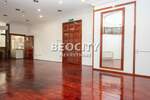 Poslovni prostor / Lokal, Beograd - Blok 11 C (stari Merkator) | Prodaja · 106m² · 216.500€