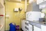 Poslovni prostor / Lokal, Beograd - Blok 11 C (stari Merkator) | Prodaja · 106m² · 216.500€