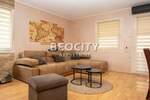 Kuća, Beograd - Zemun (novi Grad) | Prodaja · 100m² · 230.000€