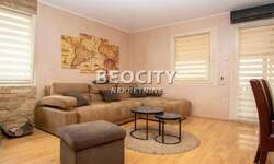 Kuća, Beograd - Zemun (novi Grad) | Prodaja · 100m² · 230.000€