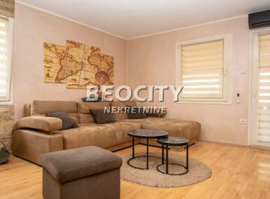 Kuća, Beograd - Zemun (novi Grad) | Prodaja · 100m² · 230.000€