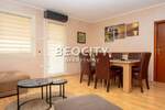 Kuća, Beograd - Zemun (novi Grad) | Prodaja · 100m² · 230.000€
