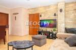 Kuća, Beograd - Zemun (novi Grad) | Prodaja · 100m² · 230.000€
