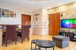 Kuća, Beograd - Zemun (novi Grad) | Prodaja · 100m² · 230.000€