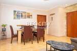 Kuća, Beograd - Zemun (novi Grad) | Prodaja · 100m² · 230.000€