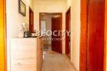 Kuća, Beograd - Zemun (novi Grad) | Prodaja · 100m² · 230.000€