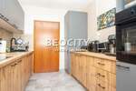 Kuća, Beograd - Zemun (novi Grad) | Prodaja · 100m² · 230.000€