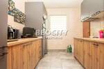 Kuća, Beograd - Zemun (novi Grad) | Prodaja · 100m² · 230.000€